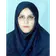 دکتر طاهره خرم