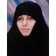 دکتر زهرا طاولی
