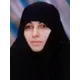 دکتر زهرا طاولی