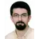 دکتر فرزین کامگارحقیقی