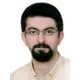 دکتر فرزین کامگارحقیقی