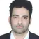 دکتر سعید افزون