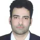 دکتر سعید افزون