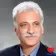 دکتر احمد غضنفرپور