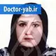 دکتر مهرزاد مهدیزاده