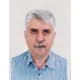 دکتر خان آقا پناهی جلودارلو