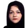 دکتر فریبا پیروزنیا