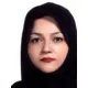 دکتر فریبا پیروزنیا