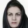 سیمین سرکارزاده