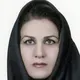 سیمین سرکارزاده
