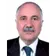 دکتر هاشم مهدی زاده