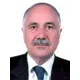 دکتر هاشم مهدی زاده