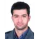 دکتر ایرج کیانی