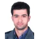 دکتر ایرج کیانی