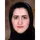 دکتر شیما صالحی ابری