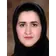 دکتر شیما صالحی ابری