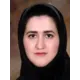 دکتر شیما صالحی ابری