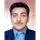 دکتر حمیدرضا ادراکی