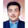 دکتر حمیدرضا ادراکی