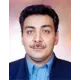 دکتر حمیدرضا ادراکی