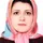 دکتر فریبا صیقلی