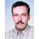 دکتر محمدرضا ایمانیان