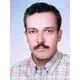 دکتر محمدرضا ایمانیان