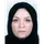 دکتر ریحانه قائدی