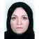 دکتر ریحانه قائدی