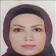 دکتر سمیرا محمدی
