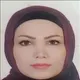 دکتر سمیرا محمدی