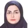 دکتر سمیه قادری