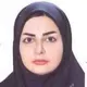دکتر سمیه قادری