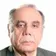 دکتر منوچهر کائیدی