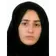 دکتر ناهید وحیدرودسری