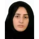 دکتر ناهید وحیدرودسری