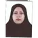 دکتر شیدا عبدالهی