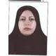 دکتر شیدا عبدالهی
