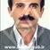 دکتر پرویز پدیسار