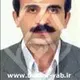 دکتر پرویز پدیسار