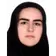 دکتر نیلوفر حمیدی نسب