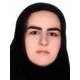 دکتر نیلوفر حمیدی نسب