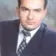 دکتر علی پرند