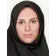 دکتر ریحانه یمینی شریف