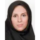 دکتر ریحانه یمینی شریف
