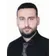 دکتر یونس هرمزی