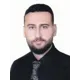 دکتر یونس هرمزی