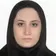 شیما سامانیان
