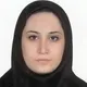 شیما سامانیان