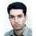 دکتر مجتبی کیانی مطلق